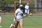 WLax vs Emerson  Women’s Lacrosse vs Emerson College. : WLax, lacrosse